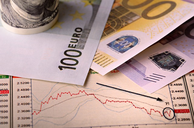 Inheritance Tax Planning, Inheritance Tax, Inheritance