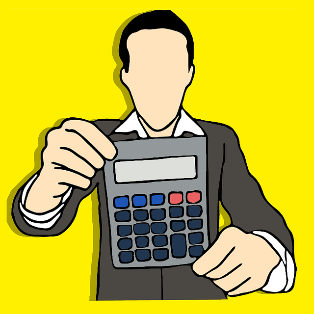 Inheritance Tax Planning, Inheritance Tax, Inheritance