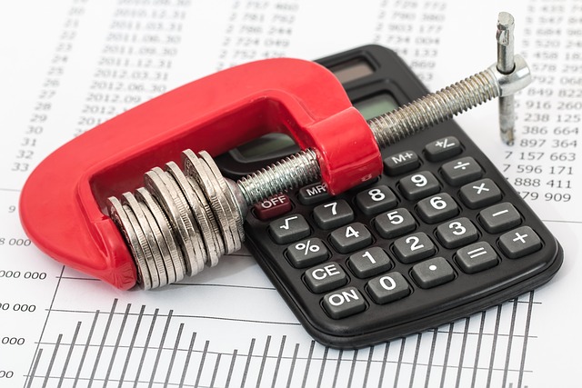 Inheritance Tax Planning, Inheritance Tax, Inheritance