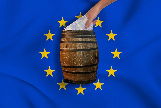 inheritance-tax-planning-inheritance-tax-640x480-85309782.jpeg