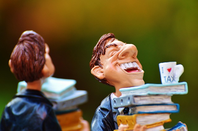 Inheritance Tax Planning, Inheritance Tax, Inheritance