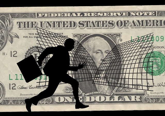 inheritance, tax, taxes