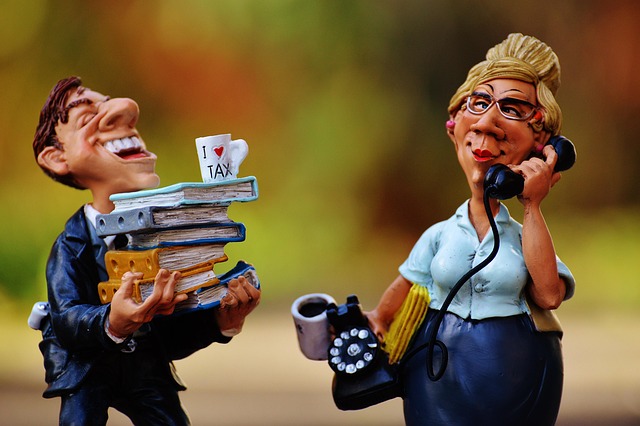 inheritance, tax, taxes