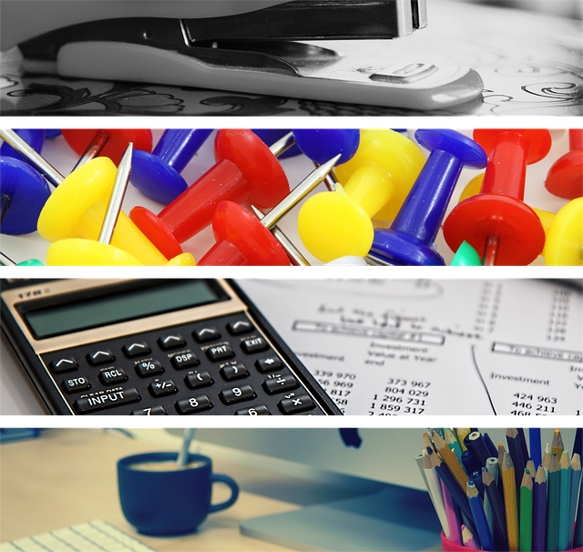 inheritance, tax, taxes