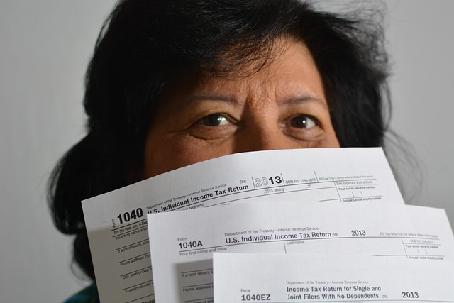 inheritance, tax, taxes