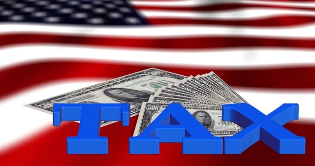 inheritance, tax, taxes