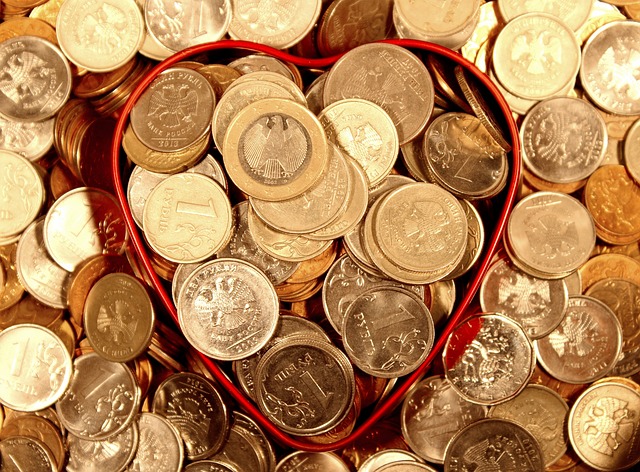 inheritance, tax, taxes