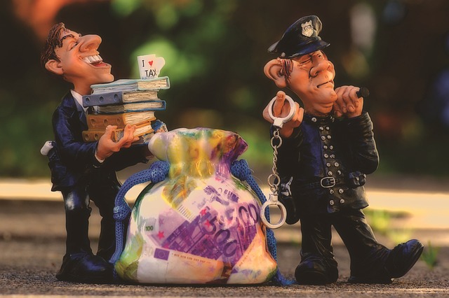 inheritance-tax-taxes-640x480-37520265.jpeg
