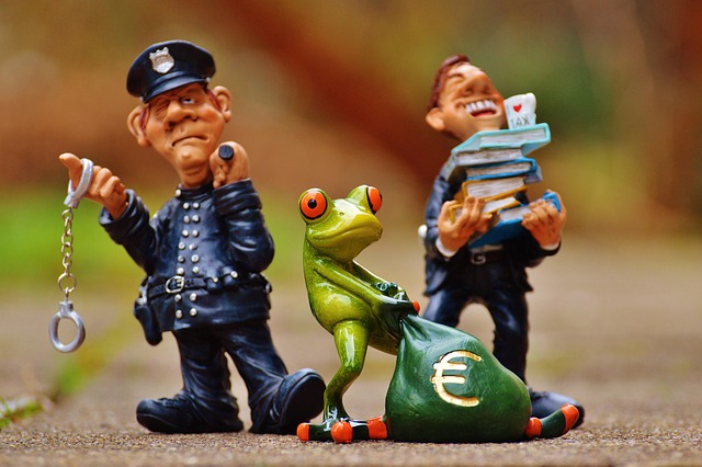 inheritance, tax, taxes