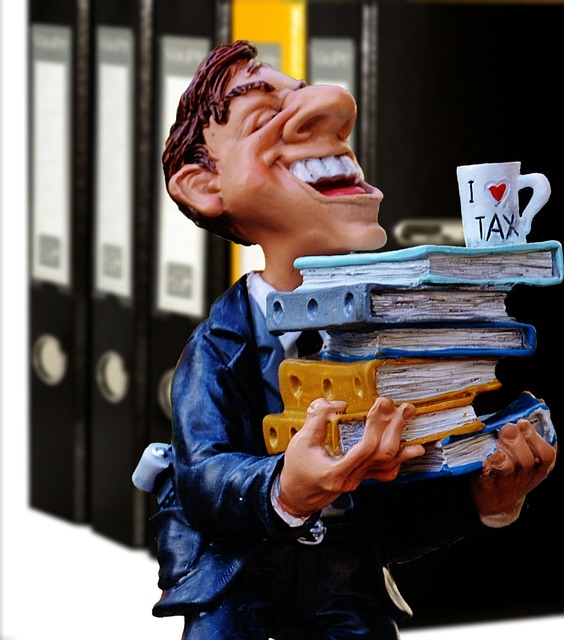 inheritance-tax-taxes-640x480-43353595.jpeg