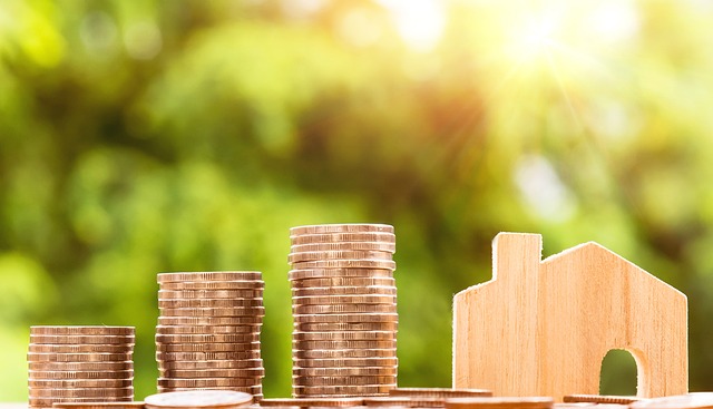 inheritance, tax, taxes