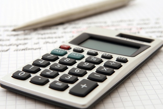 inheritance, tax, taxes