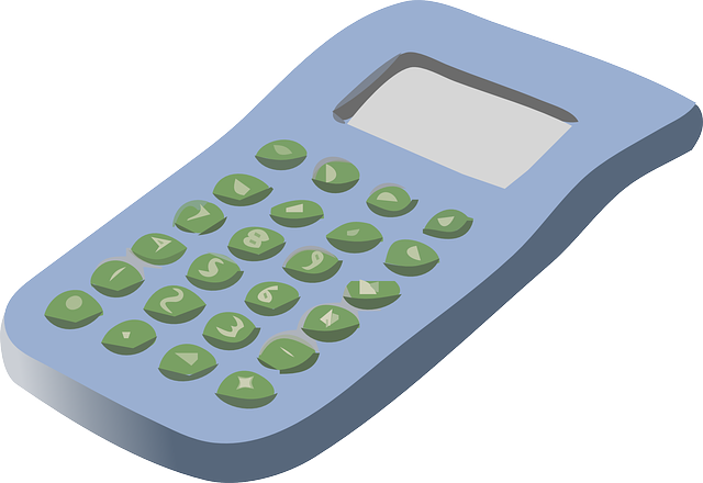 inheritance, tax, taxes