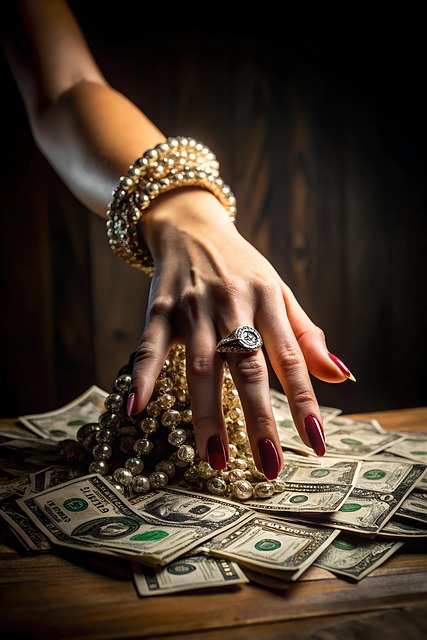 inheritance, tax, taxes