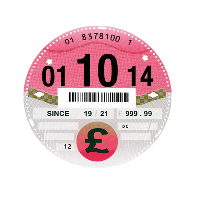 inheritance-tax-taxes-640x480-95751374.png