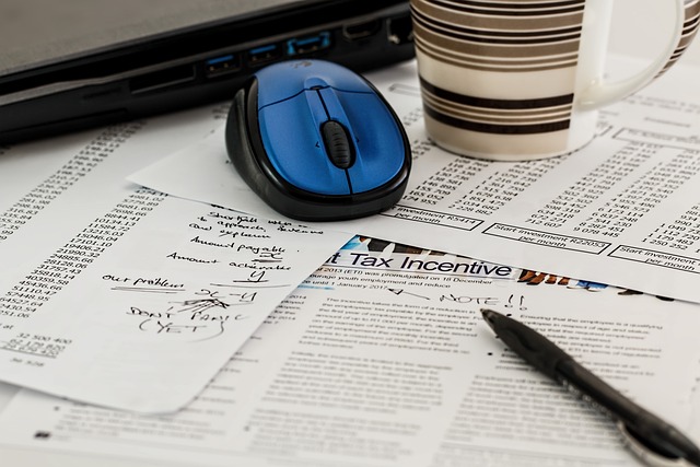 inheritance, tax, taxes