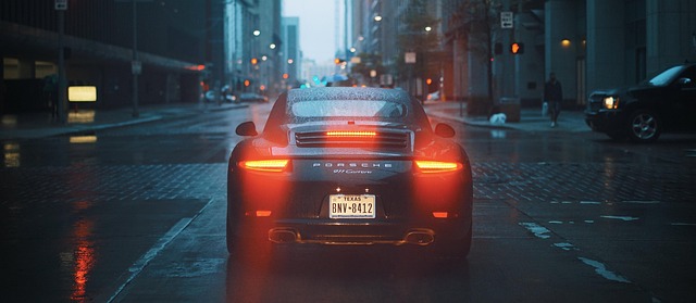 insurance car