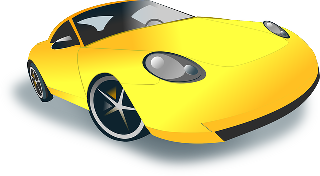 insurance car