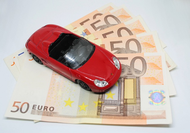 insurance car