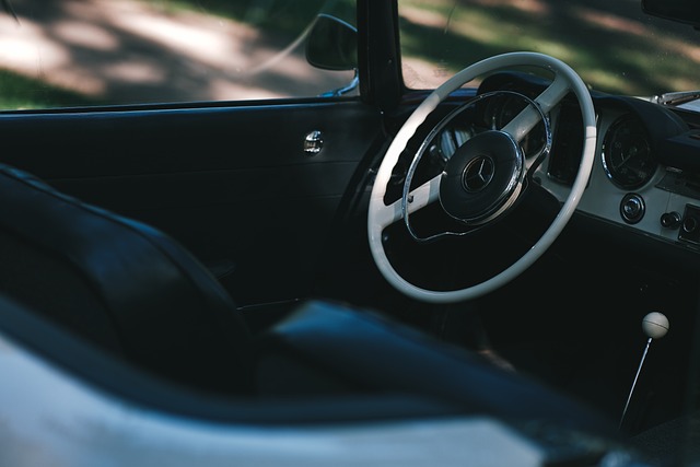insurance car