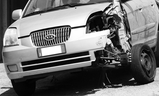 Insurance Companies