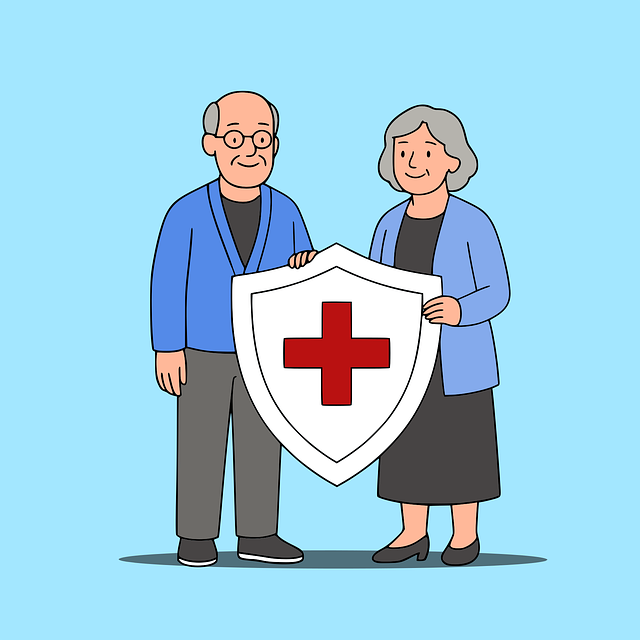 insurance plans