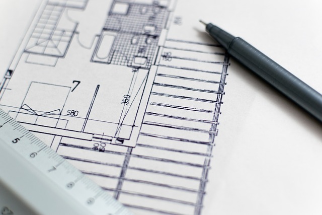 insurance plans