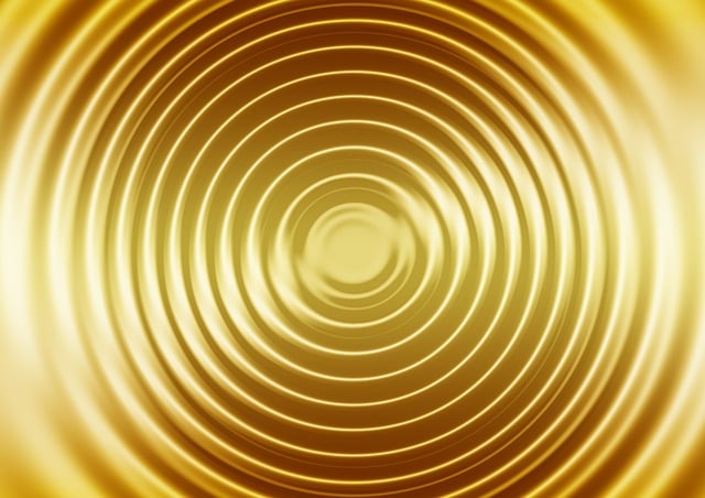 Invest In Gold