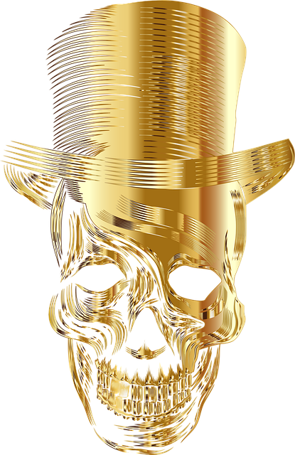 Invest In Gold