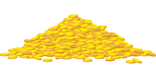 invest-in-gold-640x480-70215736.png