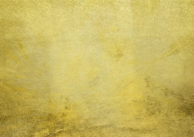 Invest In Gold