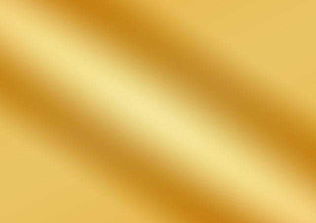 Invest In Gold