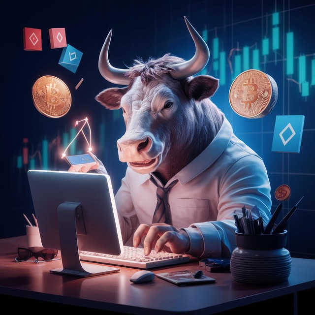 Invest In Gold