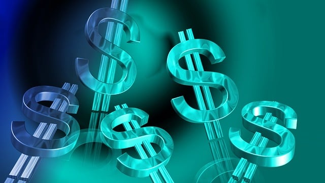 Investment Bank