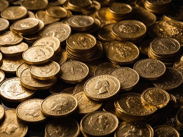 investment-bank-640x480-19255124.jpeg
