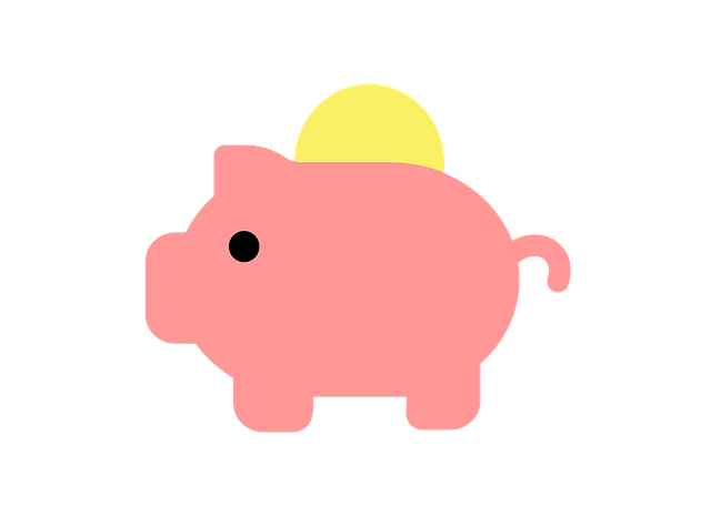 Investment Bank