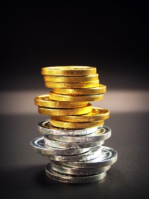 investment-bank-640x480-25123198.jpeg