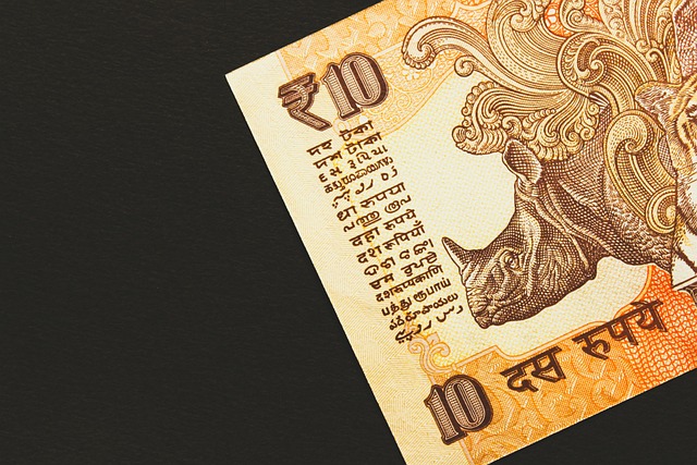 Investment Bank