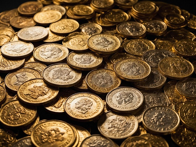 investment-bank-640x480-29303411.jpeg