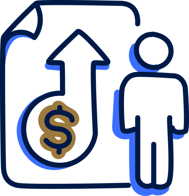 Investment Bank