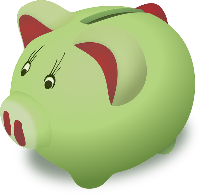 investment-bank-640x480-34589483.png