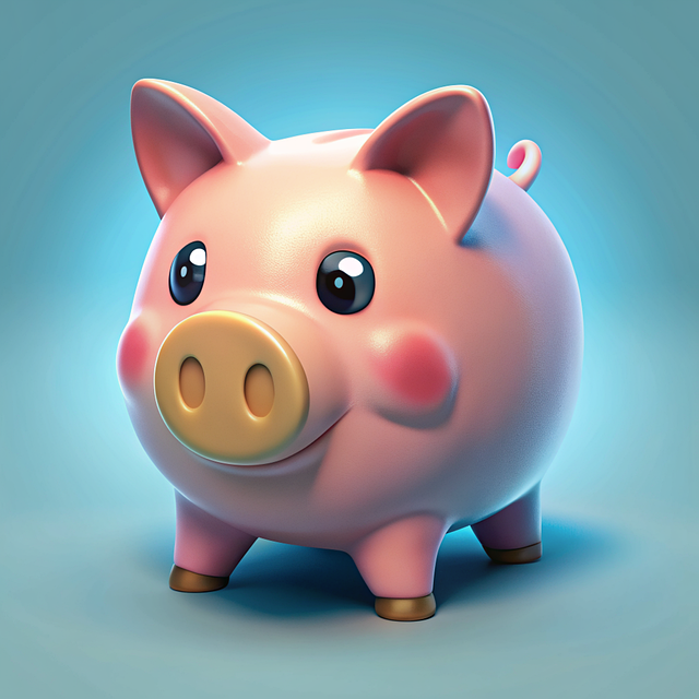investment-bank-640x480-3645658.png