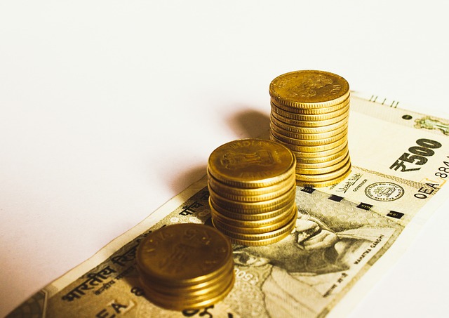 Investment Bank