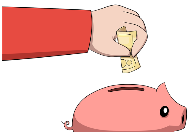 Investment Bank