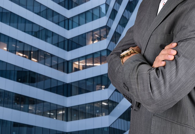 Investment Bank