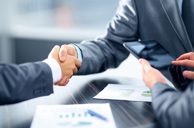 South Africa’s Top Investment Banks for Risk-Smart Management