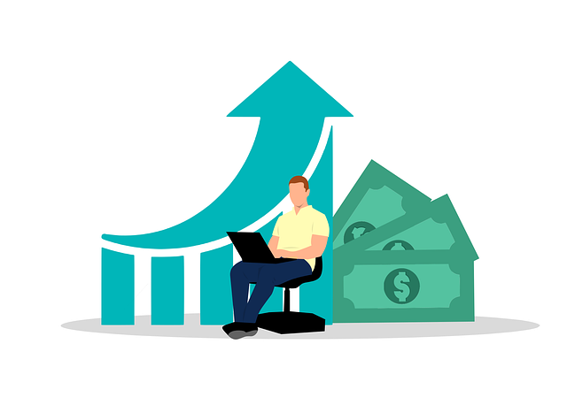 Investment Bank