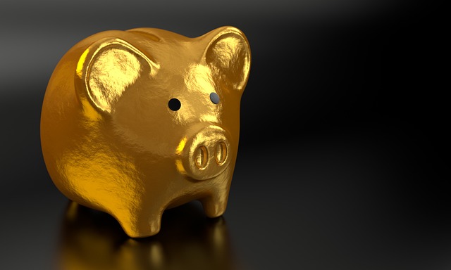 Investment Bank