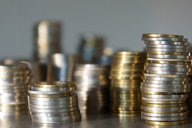 Investment Bank