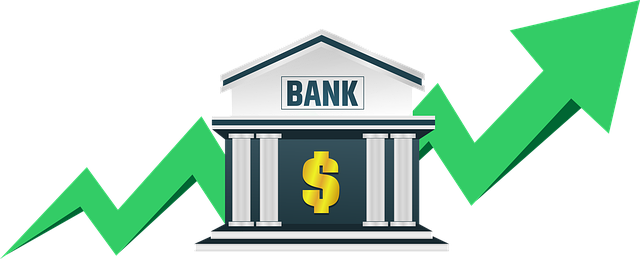 Investment Bank